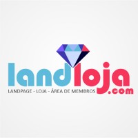 landloja logo - Similar company to Dayaht