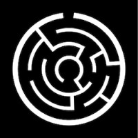 NoMaze logo - Similar company to Varolis-Apimed