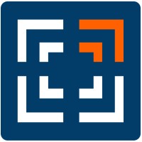 XmartClock logo - Similar company to Euvix