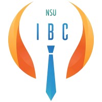 Nsu International Business Club