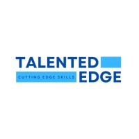 Talented Edge logo - Similar company to Cologne Collection