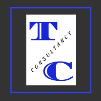 T Curran Consultancy