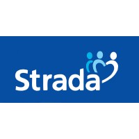 SMK Strada Daan Mogot logo - Similar company to Smk Strada