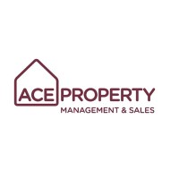 ACE Property Management logo - Similar company to Fife Properties Group
