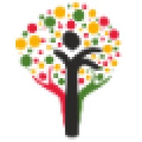 iLEAD International School logo - Similar company to New York International School Premium