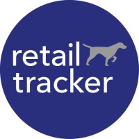 The Retail Tracker