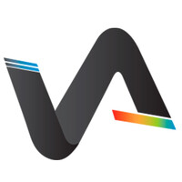 VisualArts logo - Similar company to Visualarts Llc