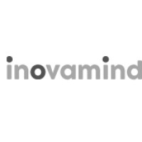 INOVAMIND logo - Similar company to 38 Labs