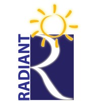 Radiant Confectioners (Pvt) Ltd logo - Similar company to Global E M S (Pvt) Ltd
