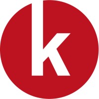 karrierecenter.berlin logo - Similar company to Kp Logistics