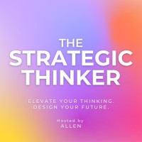 The Strategic Thinker | Maison TST logo - Similar company to Smartest Ideas From Greatest Minds