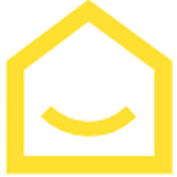 ENSAF Capital logo - Similar company to Gac Equities