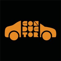 Conductor Technology Services logo - Similar company to Grolite