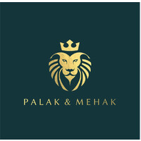Palak & Mehak logo - Similar company to Chiliranco
