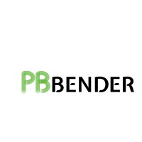 PBbender logo - Similar company to Tandem