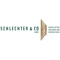 Schlechter & Co. GmbH logo - Similar company to Hillcrest Orchard