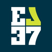 Estudio37 logo - Similar company to Amero Group