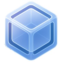Immerse it! logo - Similar company to Cadou.Me