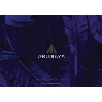 Arumaya Residence - Astraland logo - Similar company to Altéa Blvd