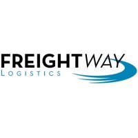 Freightway Logistics Inc logo - Similar company to Computing Society Of Icbt
