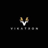Vikatron Inc