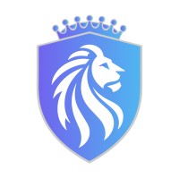Globall Connections logo - Similar company to Swan Payment Technologies
