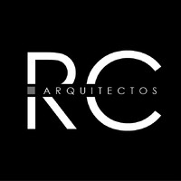 RC Arquitectos logo - Similar company to Serrano Plus
