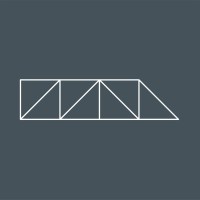 CARRAROBERNARDI Arquitetos Associados logo - Similar company to Zaliah Studio