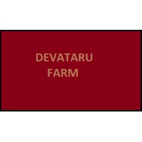 Devataru Farm logo - Similar company to Spb Global Services