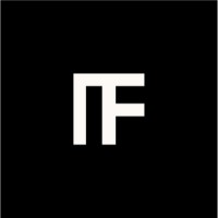 TheFlow™ logo - Similar company to Fill Design