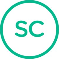 SellerCrowd logo - Similar company to Highvalue.Team