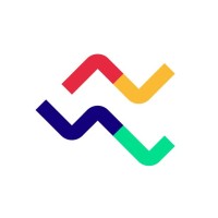 IJsselloop logo - Similar company to Scorion