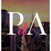Pires de Almeida | Consultoria Estratégica logo - Similar company to Guiná