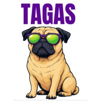 TAGAS logo - Similar company to Tagas Process Technologies