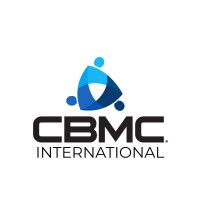 CBMC International logo - Similar company to Christian Business Men'S Connection (Cbmc) Usa