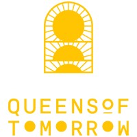 Queens of Tomorrow logo - Similar company to Oneconsulting