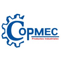 Compañía De Productos Mecánicos S.A.C. - Copmec