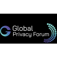 GLOBAL PRIVACY FORUM logo - Similar company to Lex Curiam Llp