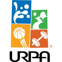 Utah Recreation and Parks Association logo - Similar company to Ogden School District