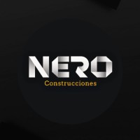 Nero Construcciones - Puerto Madryn logo - Similar company to Cd Construcciones Srl
