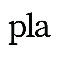 Potts Lang Architects logo - Similar company to Fuse Design Studio