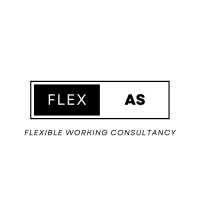Andrew Sheppard Consulting