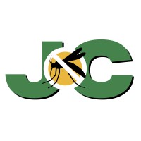 JC Skeeter Beaters, LLC logo - Similar company to Amar