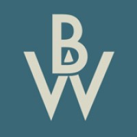 Bespoke Wealth logo - Similar company to Anstee & Co