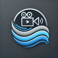 Smooth Motions logo - Similar company to Optimally Ltd