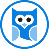 Tutor24 logo - Similar company to Tutor24 Limited