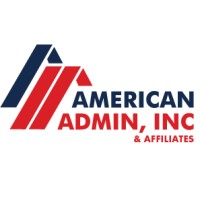 American Admin, Inc. logo - Similar company to Maciel Wealth Management