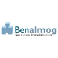 Benalmog Real Estate Agency