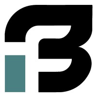 BoldFutures logo - Similar company to Olinga Services