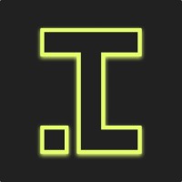 ITC logo - Similar company to Escen Gmbh